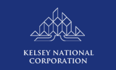 Kelsey National Corporation