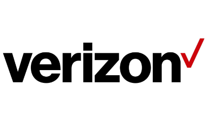 Verizon