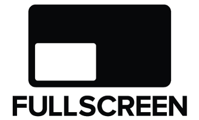 FullScreen