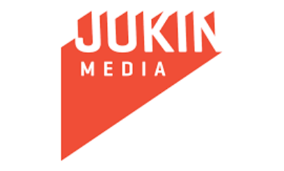 Jukin Media, Inc.