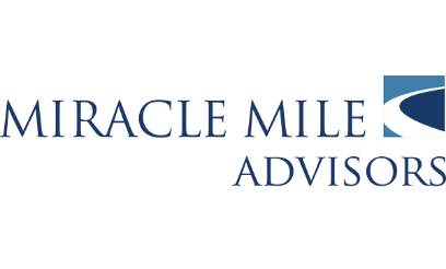 Miracle Mile Advisors, LLC