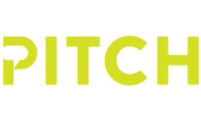 Pitch