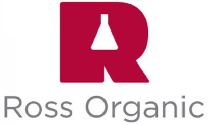 Ross Organic