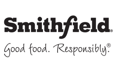 Smithfield