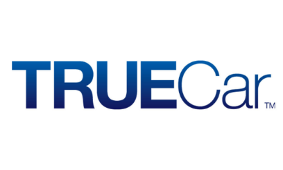 TrueCar