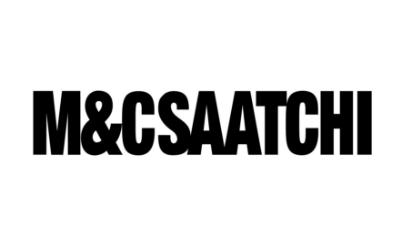 M&C Saatch LA