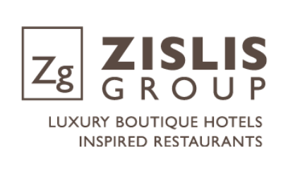 Zsilis Group